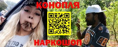 стаф Жуковский